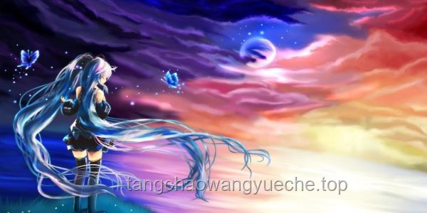 原创动画《浮生一戏》：行业深度洞察与未来展望